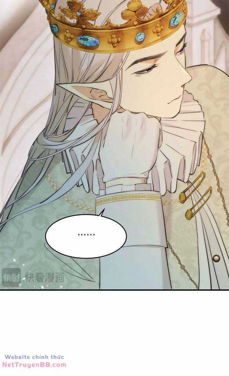 Sổ Tay Nuôi Dưỡng Rồng Chapter 114 trang 14