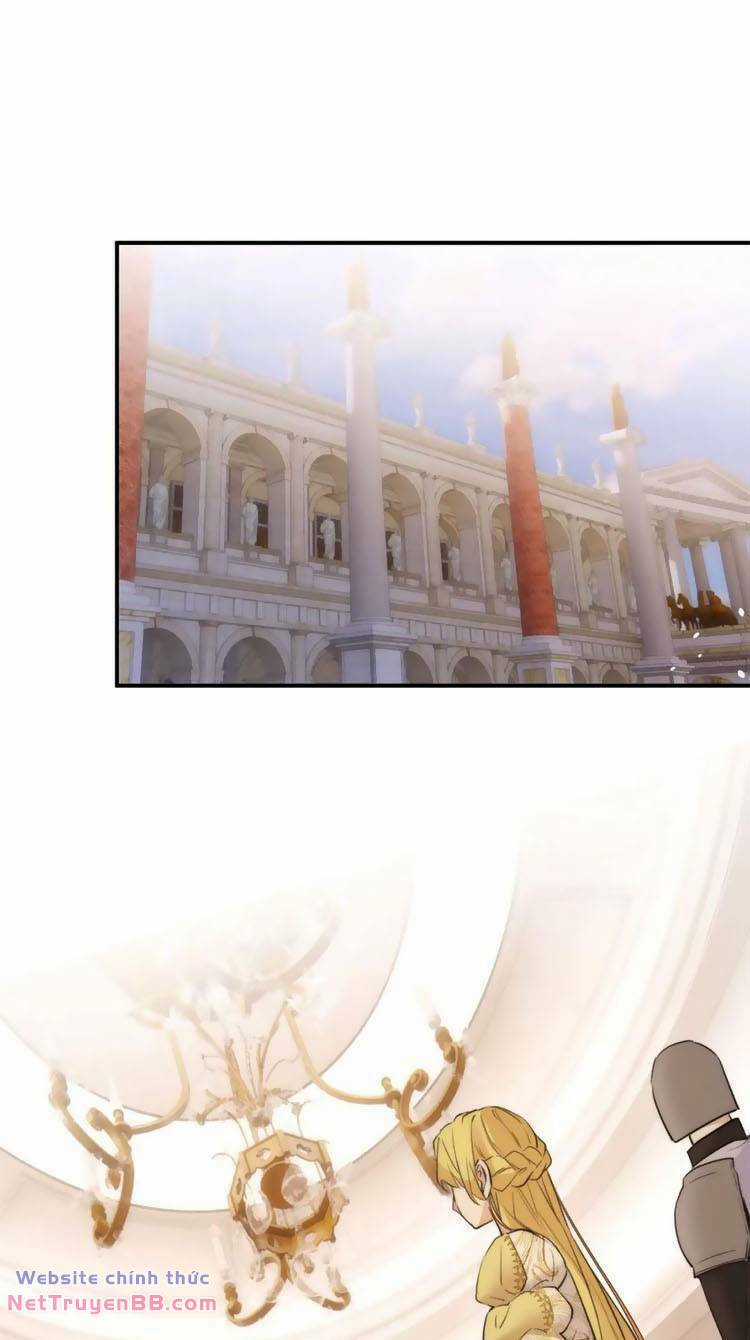Sổ Tay Nuôi Dưỡng Rồng Chapter 114 trang 15