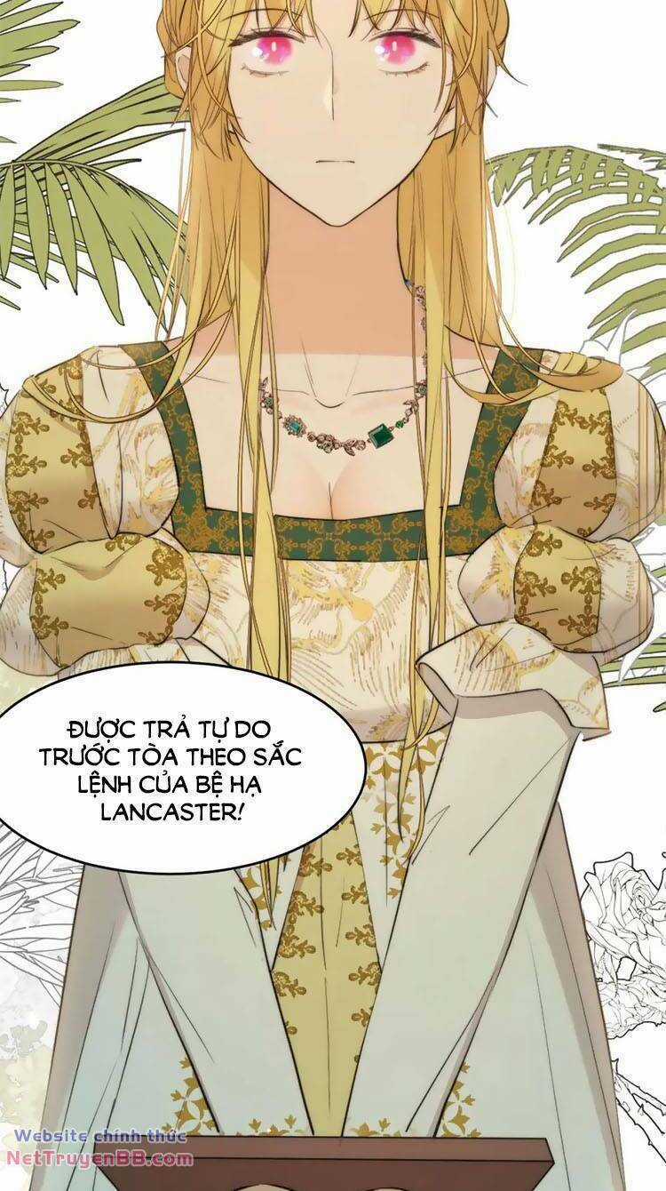 Sổ Tay Nuôi Dưỡng Rồng Chapter 114 trang 17