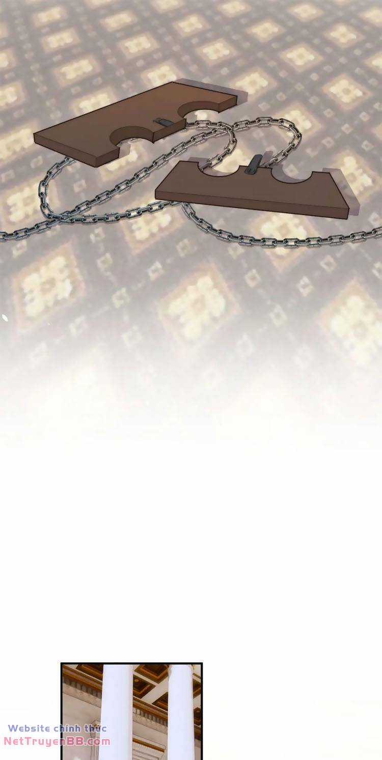 Sổ Tay Nuôi Dưỡng Rồng Chapter 114 trang 19