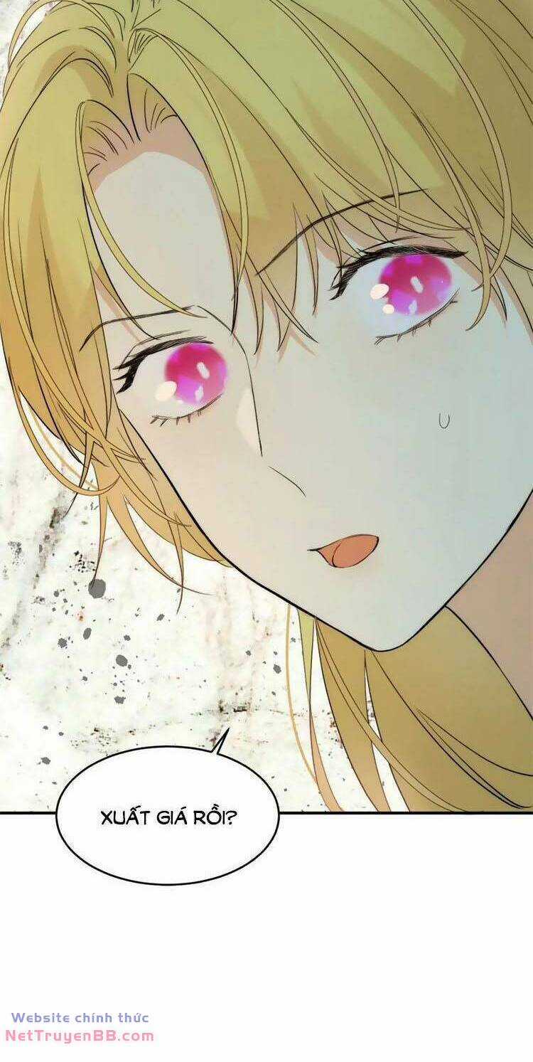 Sổ Tay Nuôi Dưỡng Rồng Chapter 114 trang 24