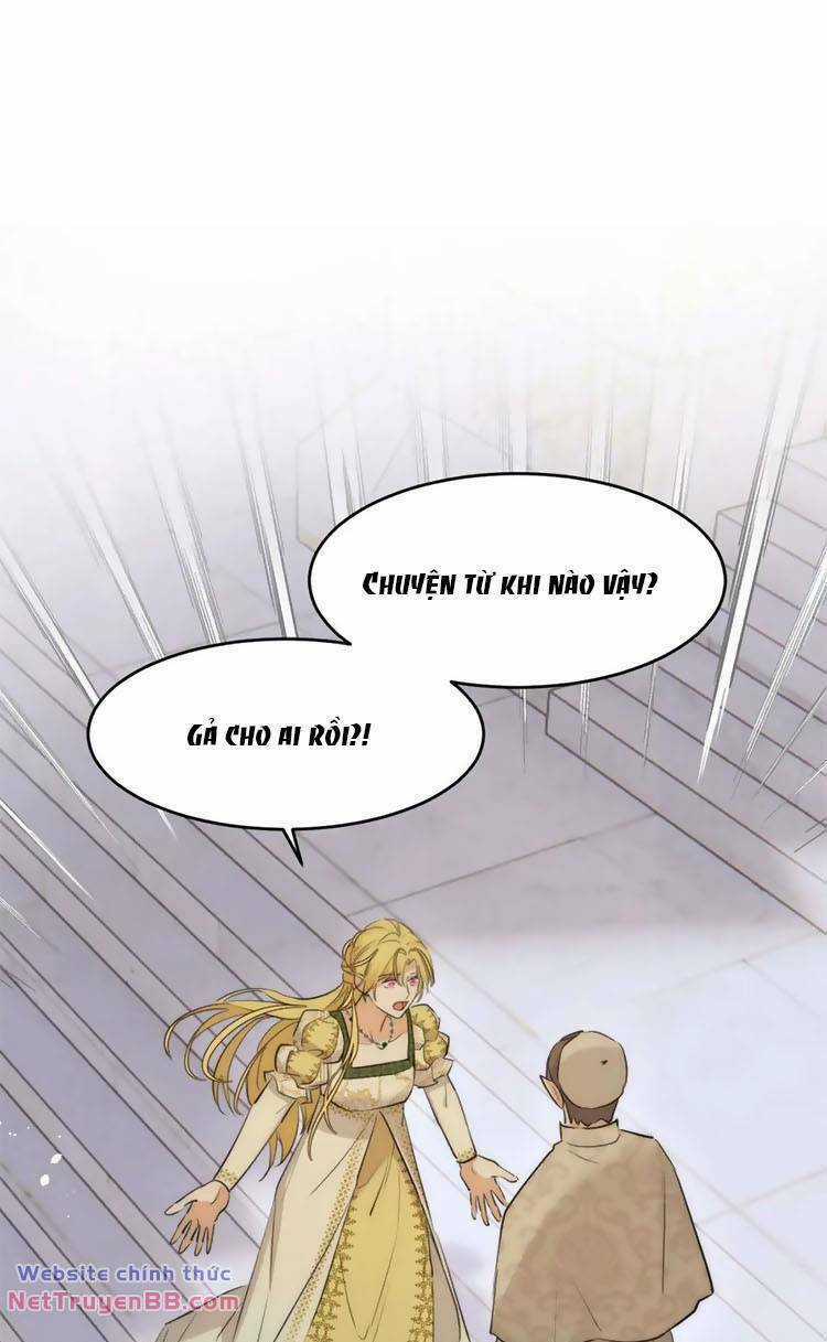 Sổ Tay Nuôi Dưỡng Rồng Chapter 114 trang 25