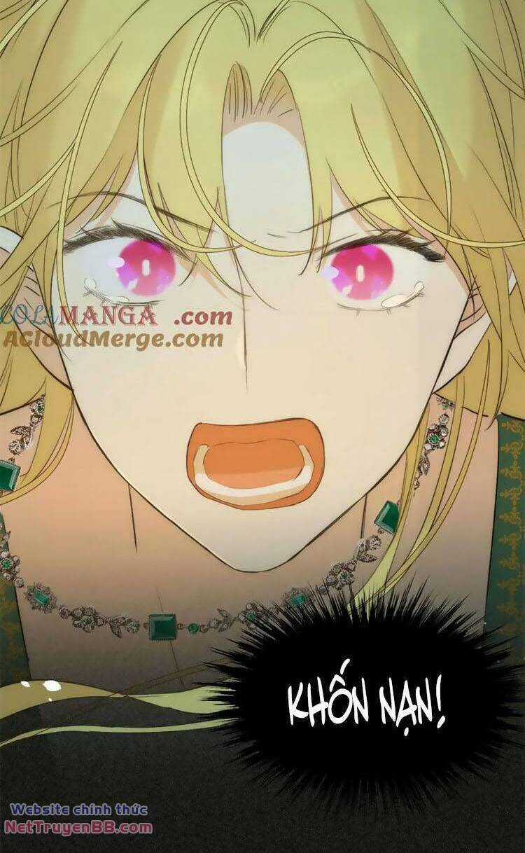 Sổ Tay Nuôi Dưỡng Rồng Chapter 114 trang 32