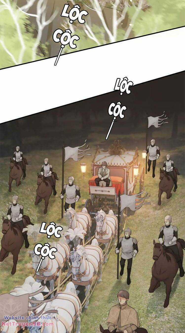 Sổ Tay Nuôi Dưỡng Rồng Chapter 114 trang 34