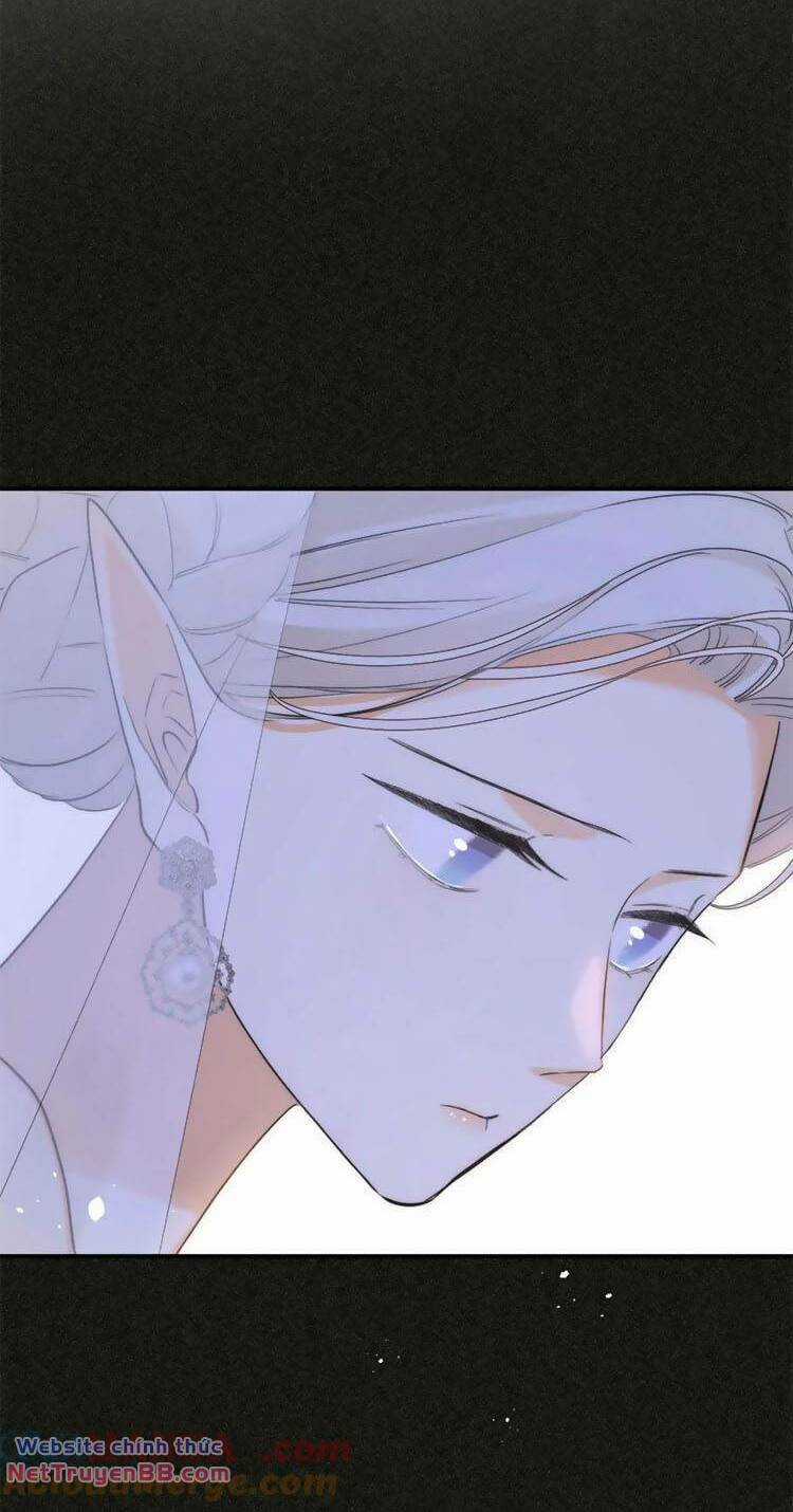 Sổ Tay Nuôi Dưỡng Rồng Chapter 114 trang 38