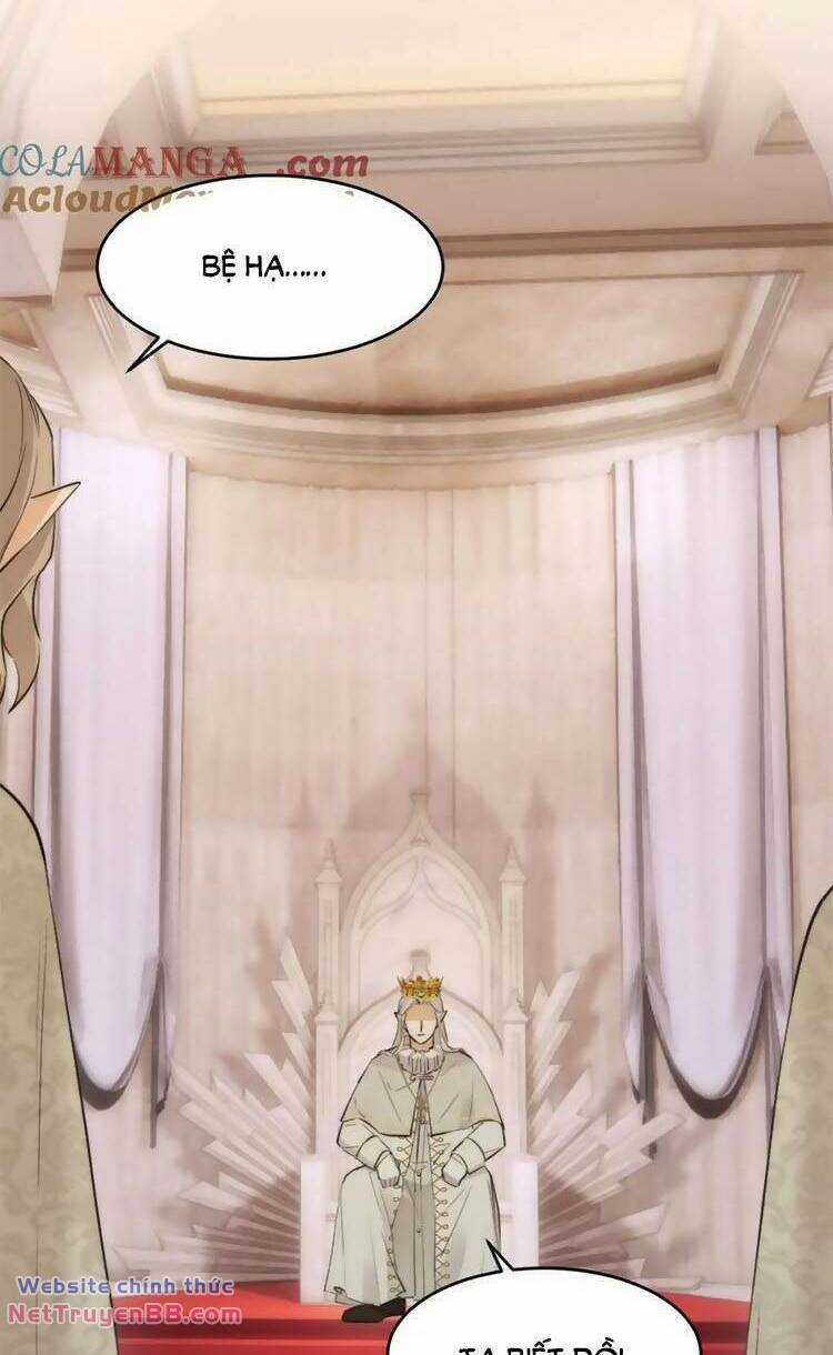 Sổ Tay Nuôi Dưỡng Rồng Chapter 114 trang 4
