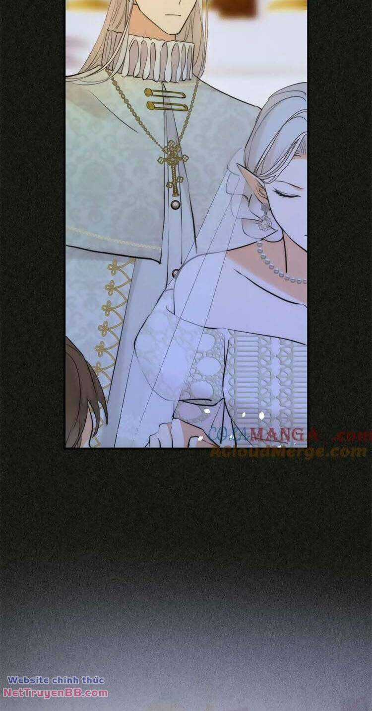 Sổ Tay Nuôi Dưỡng Rồng Chapter 114 trang 40