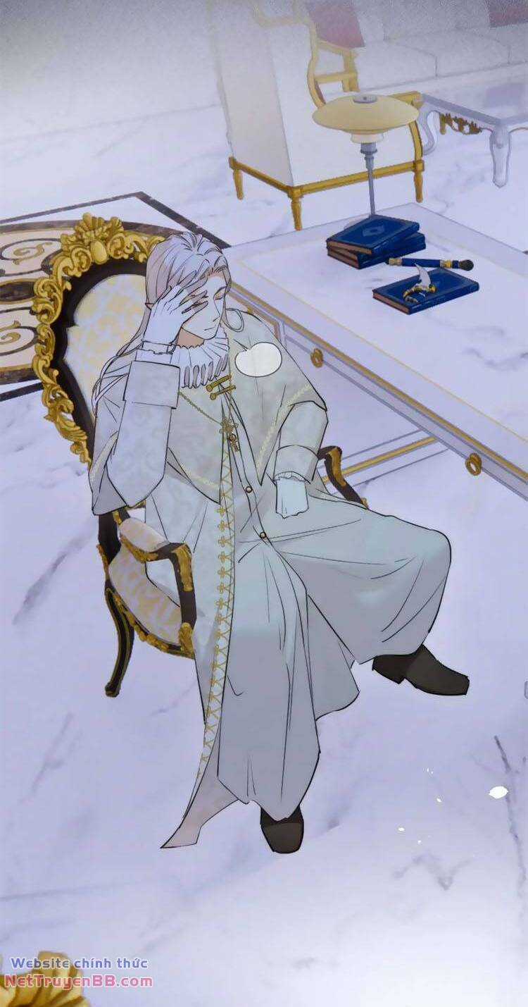 Sổ Tay Nuôi Dưỡng Rồng Chapter 114 trang 41
