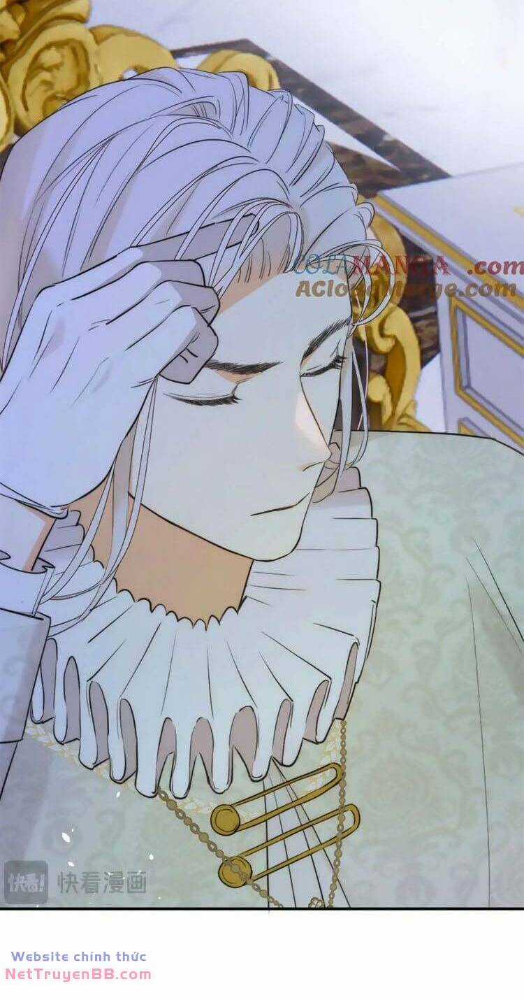 Sổ Tay Nuôi Dưỡng Rồng Chapter 114 trang 42