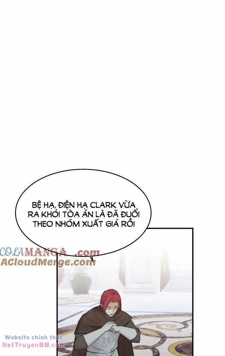 Sổ Tay Nuôi Dưỡng Rồng Chapter 114 trang 43