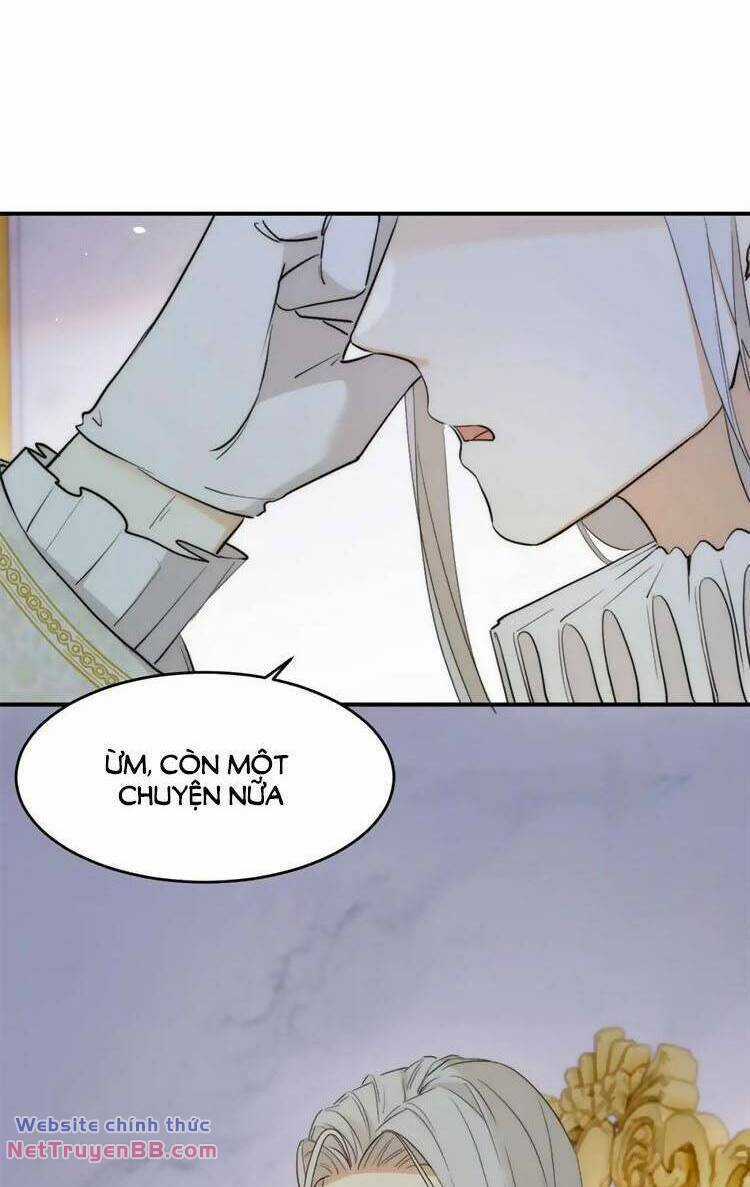 Sổ Tay Nuôi Dưỡng Rồng Chapter 114 trang 46