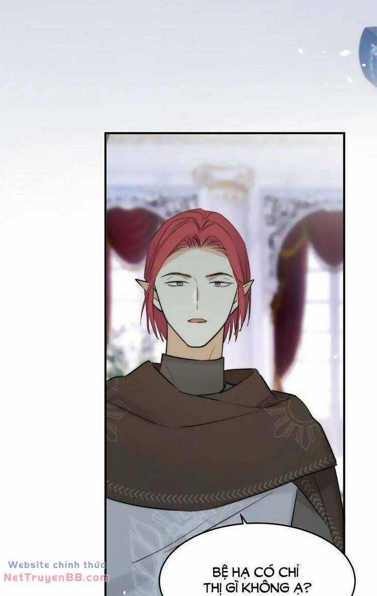 Sổ Tay Nuôi Dưỡng Rồng Chapter 114 trang 48