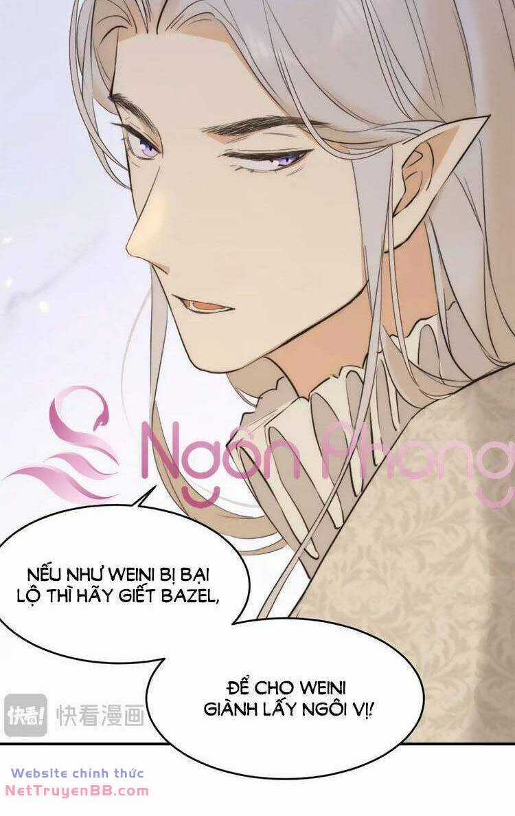 Sổ Tay Nuôi Dưỡng Rồng Chapter 114 trang 50