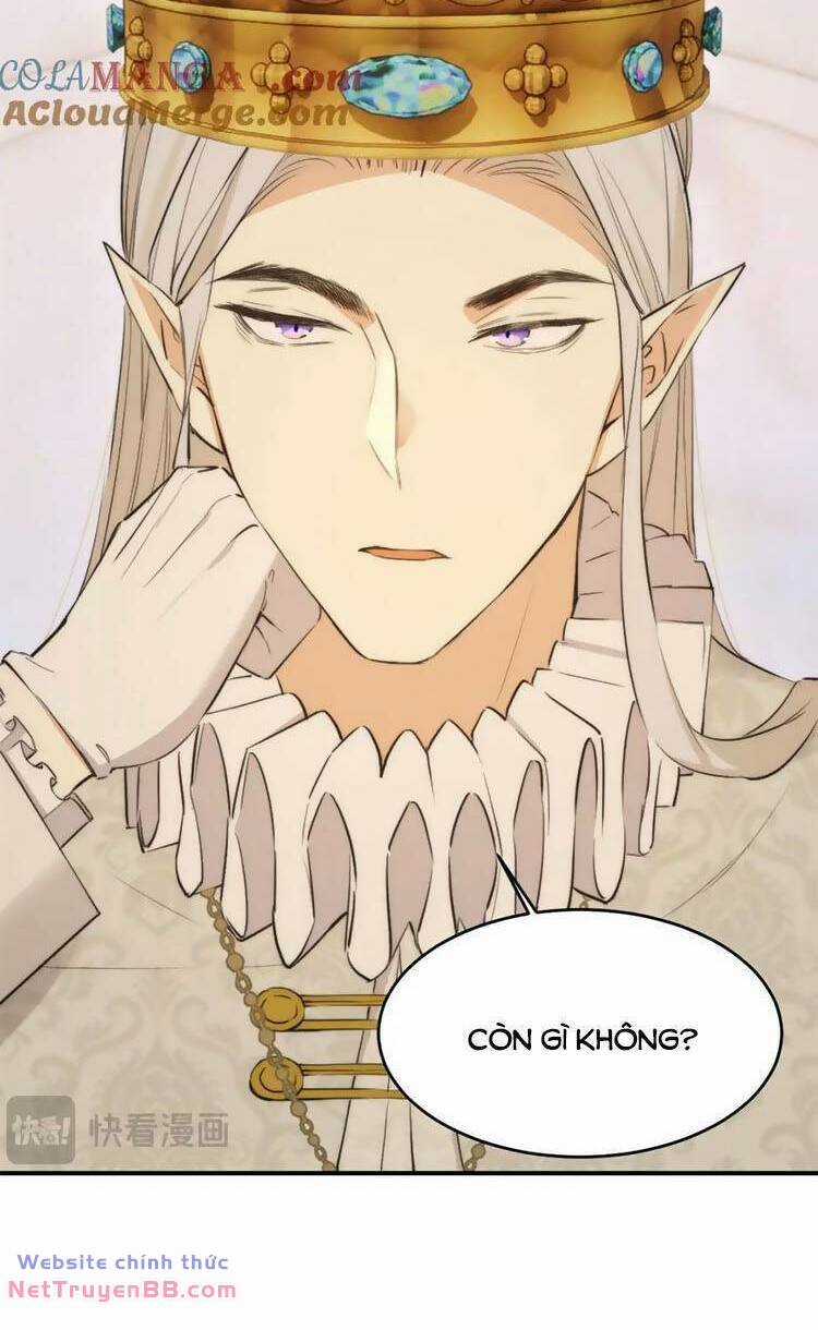 Sổ Tay Nuôi Dưỡng Rồng Chapter 114 trang 6