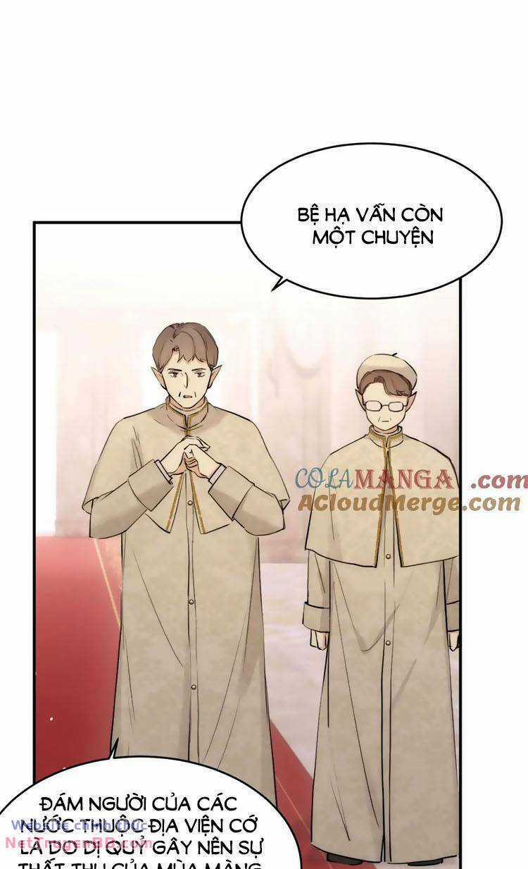 Sổ Tay Nuôi Dưỡng Rồng Chapter 114 trang 7