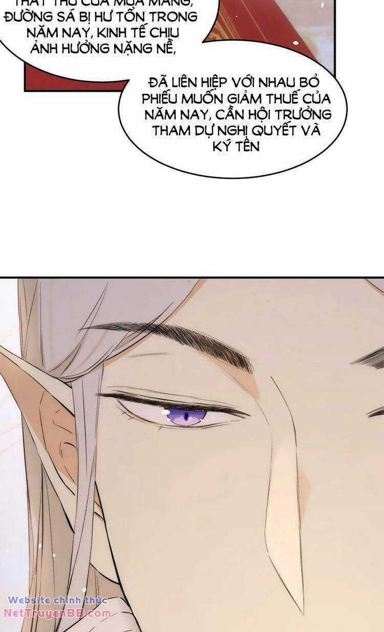 Sổ Tay Nuôi Dưỡng Rồng Chapter 114 trang 8