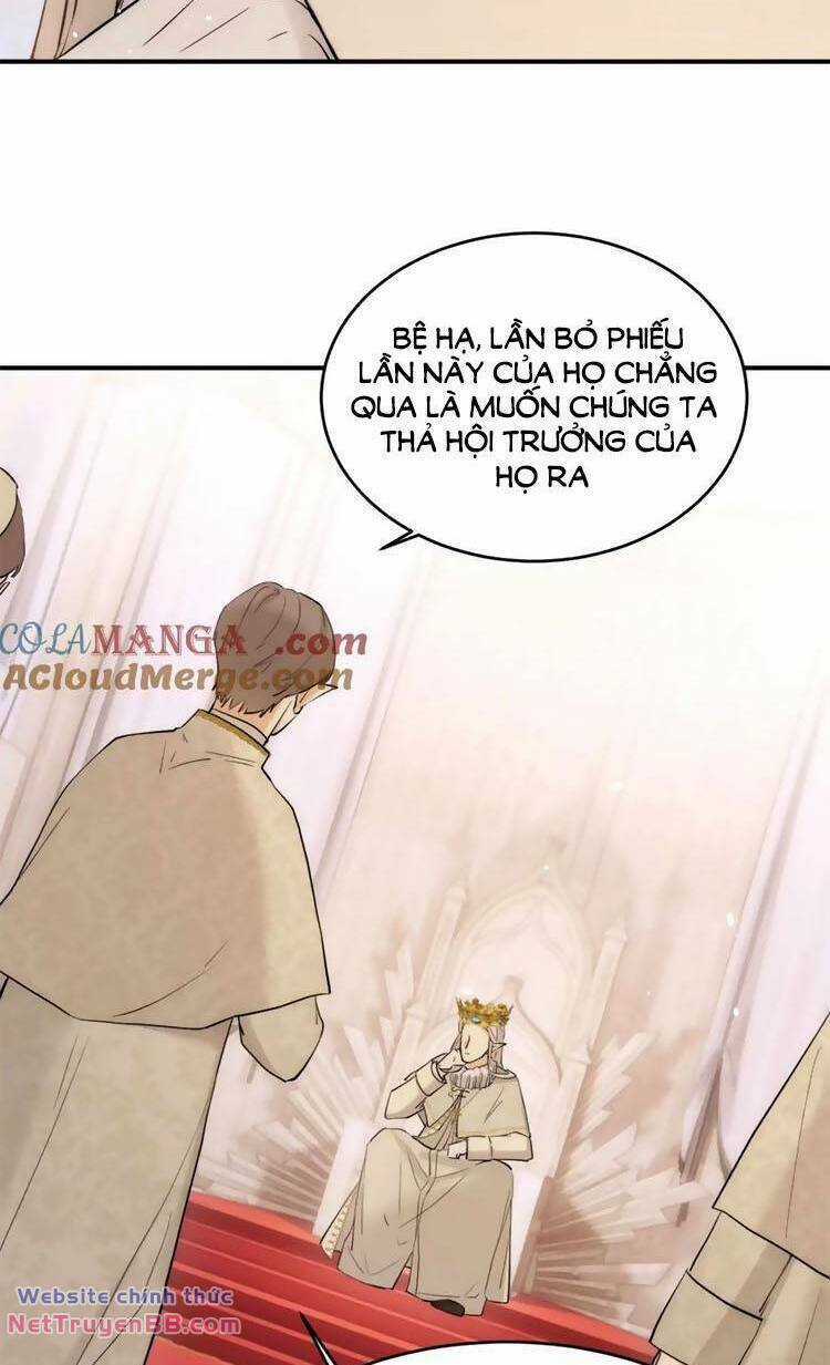Sổ Tay Nuôi Dưỡng Rồng Chapter 114 trang 9