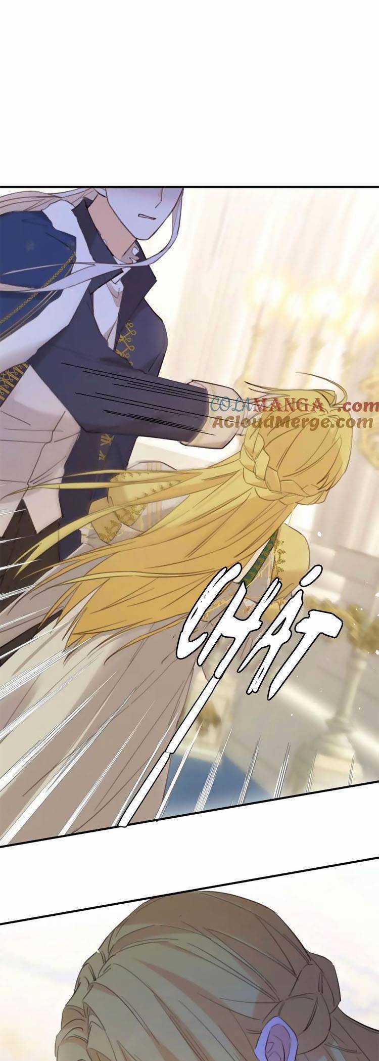 Sổ Tay Nuôi Dưỡng Rồng Chapter 116 trang 28