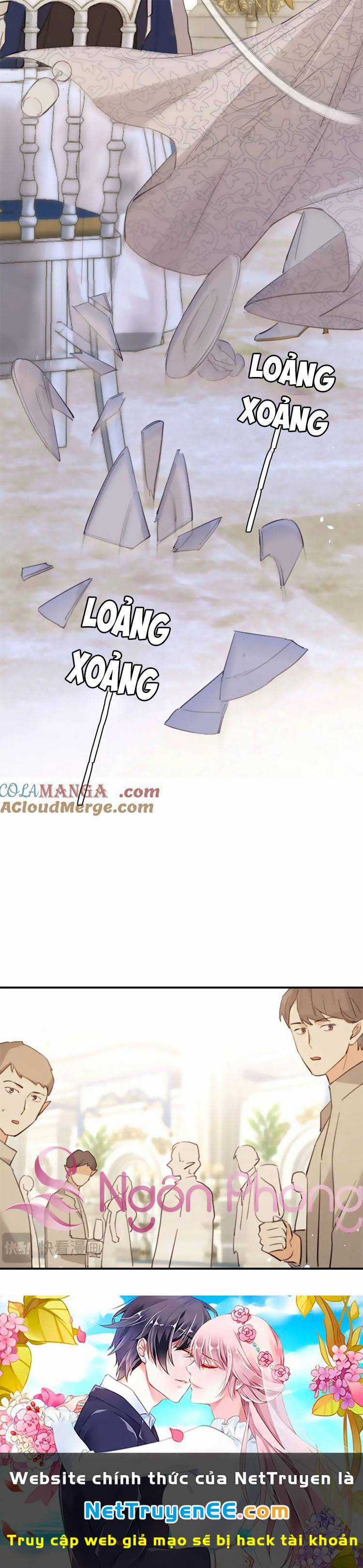 Sổ Tay Nuôi Dưỡng Rồng Chapter 116 trang 31
