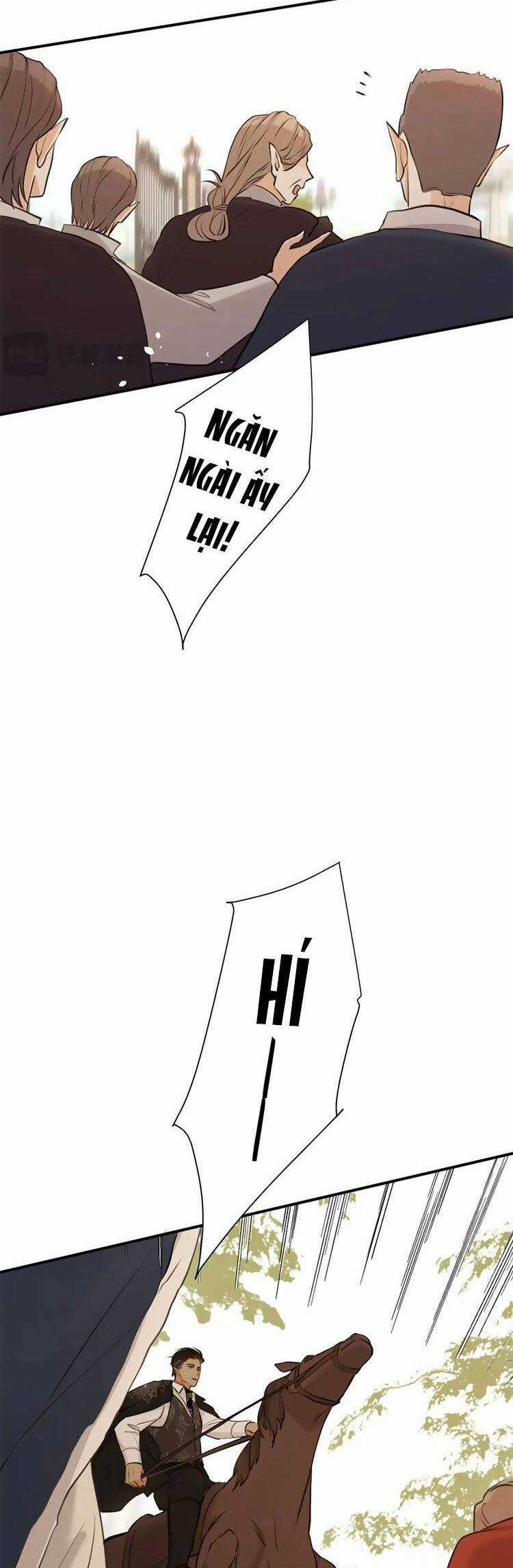 Sổ Tay Nuôi Dưỡng Rồng Chapter 118 trang 7