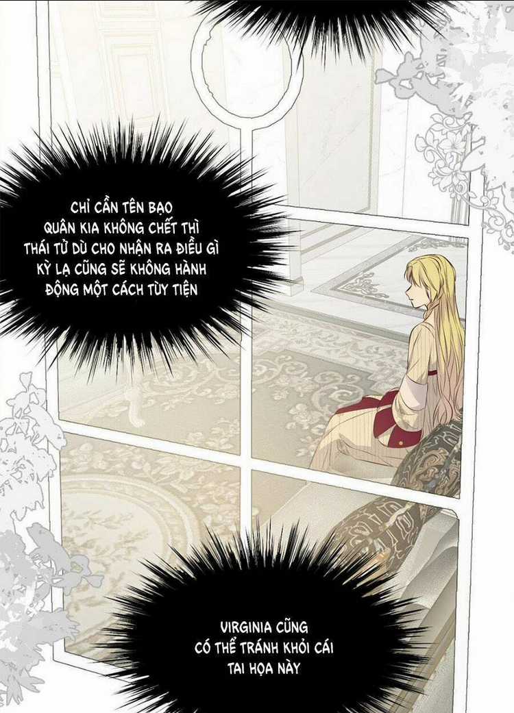 Sổ Tay Nuôi Dưỡng Rồng Chapter 12 trang 11