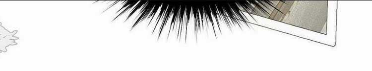 Sổ Tay Nuôi Dưỡng Rồng Chapter 12 trang 12