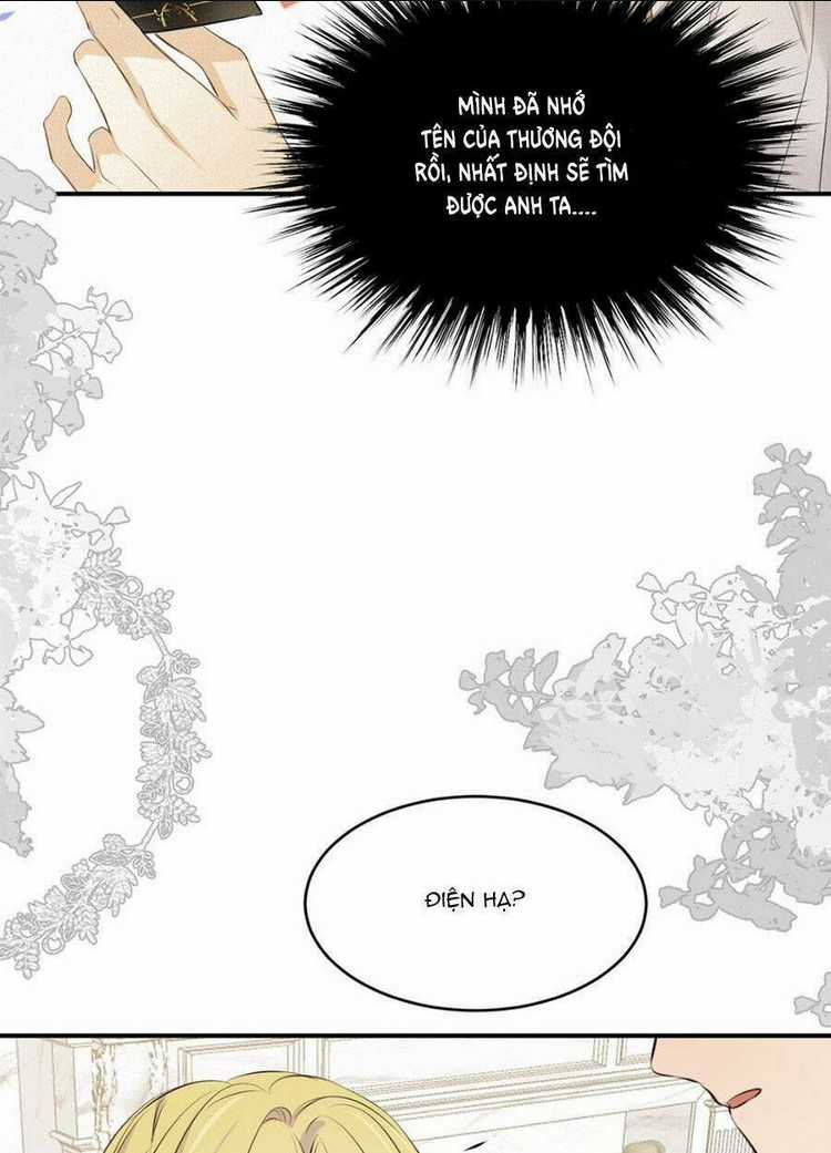 Sổ Tay Nuôi Dưỡng Rồng Chapter 12 trang 14