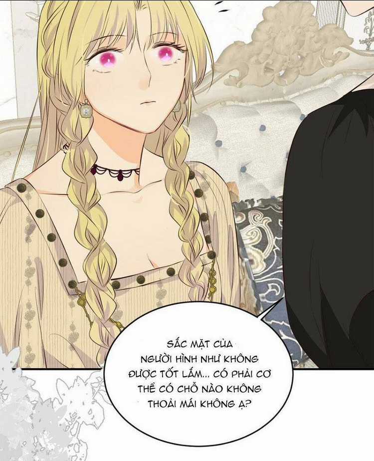 Sổ Tay Nuôi Dưỡng Rồng Chapter 12 trang 15