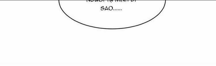 Sổ Tay Nuôi Dưỡng Rồng Chapter 12 trang 18