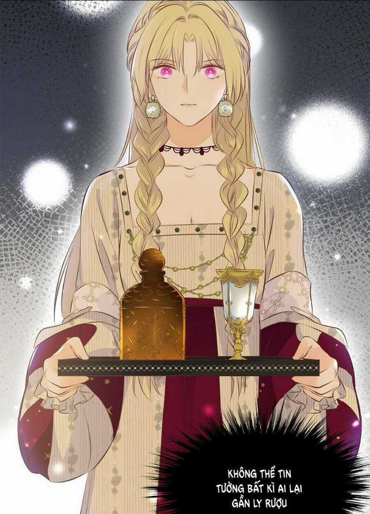 Sổ Tay Nuôi Dưỡng Rồng Chapter 12 trang 20