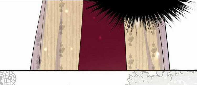 Sổ Tay Nuôi Dưỡng Rồng Chapter 12 trang 21