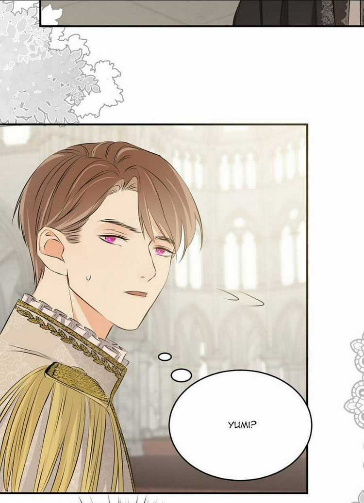 Sổ Tay Nuôi Dưỡng Rồng Chapter 12 trang 23