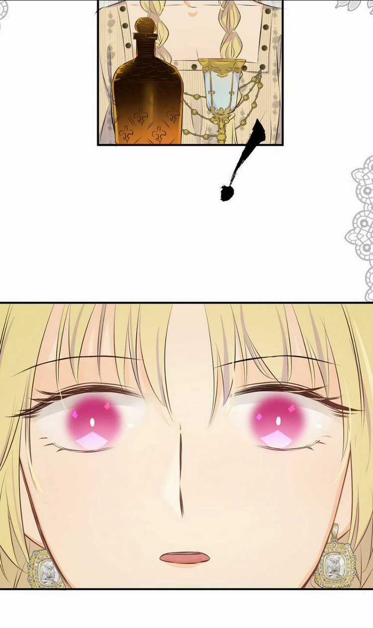 Sổ Tay Nuôi Dưỡng Rồng Chapter 12 trang 25