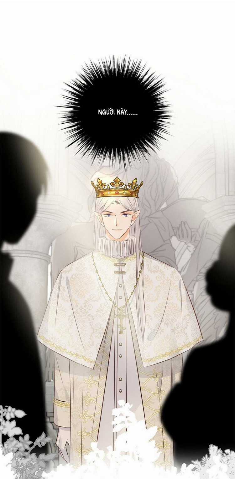 Sổ Tay Nuôi Dưỡng Rồng Chapter 12 trang 26