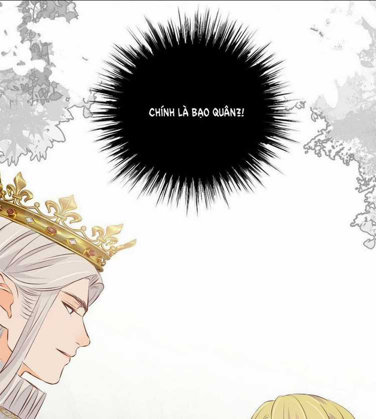 Sổ Tay Nuôi Dưỡng Rồng Chapter 12 trang 27