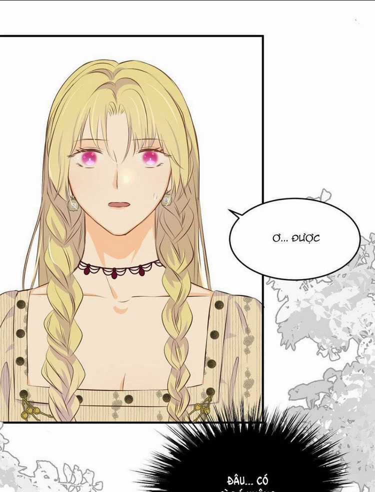 Sổ Tay Nuôi Dưỡng Rồng Chapter 12 trang 29