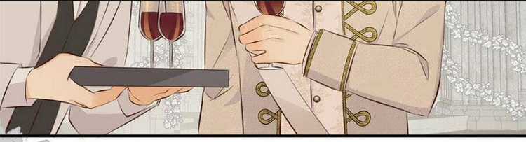 Sổ Tay Nuôi Dưỡng Rồng Chapter 12 trang 35