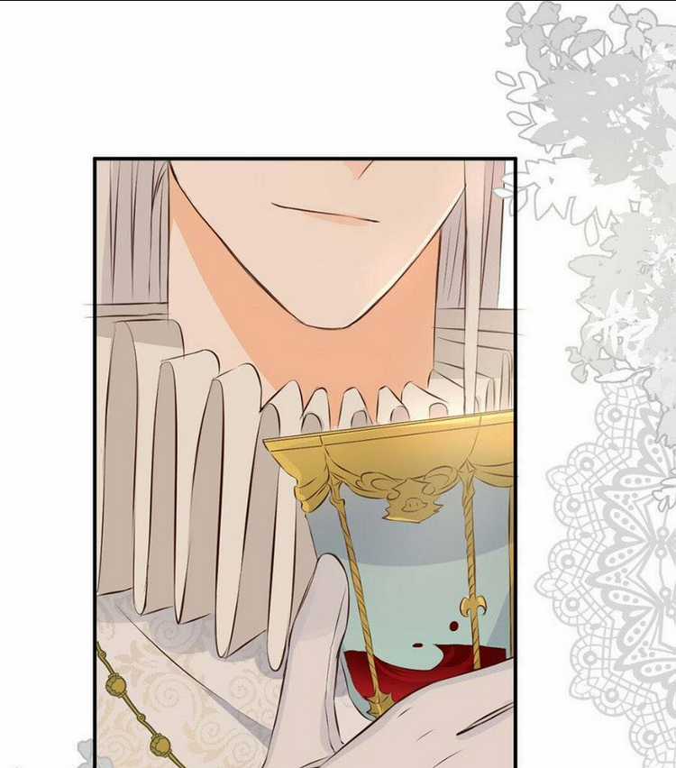 Sổ Tay Nuôi Dưỡng Rồng Chapter 12 trang 39