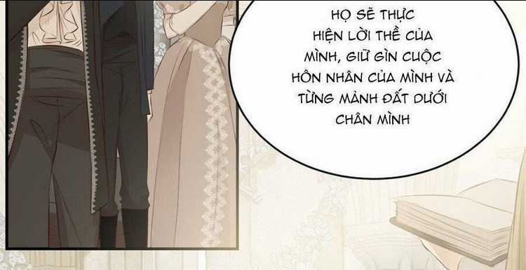 Sổ Tay Nuôi Dưỡng Rồng Chapter 12 trang 4