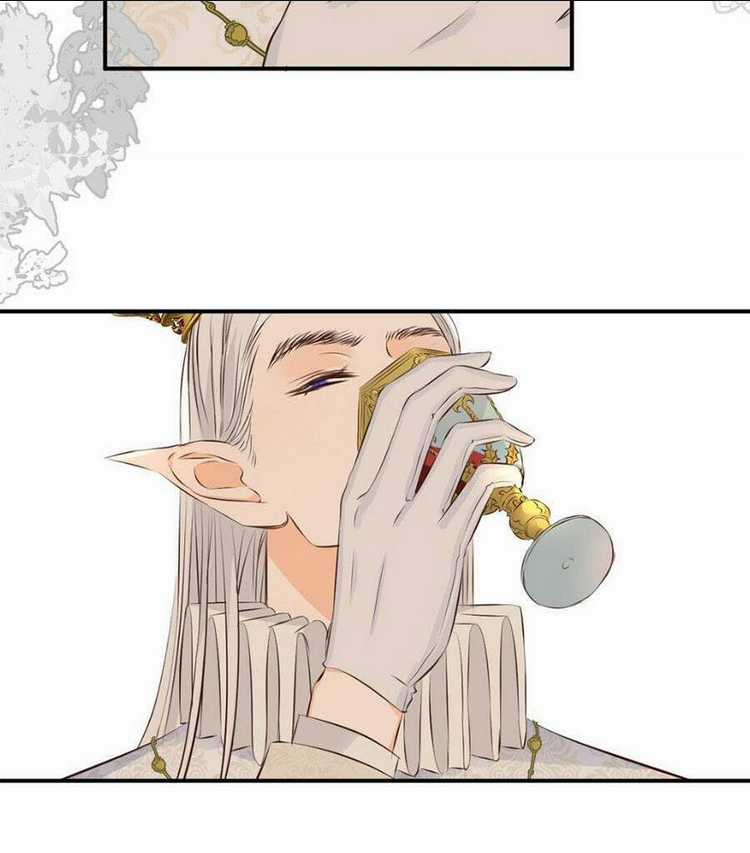 Sổ Tay Nuôi Dưỡng Rồng Chapter 12 trang 40