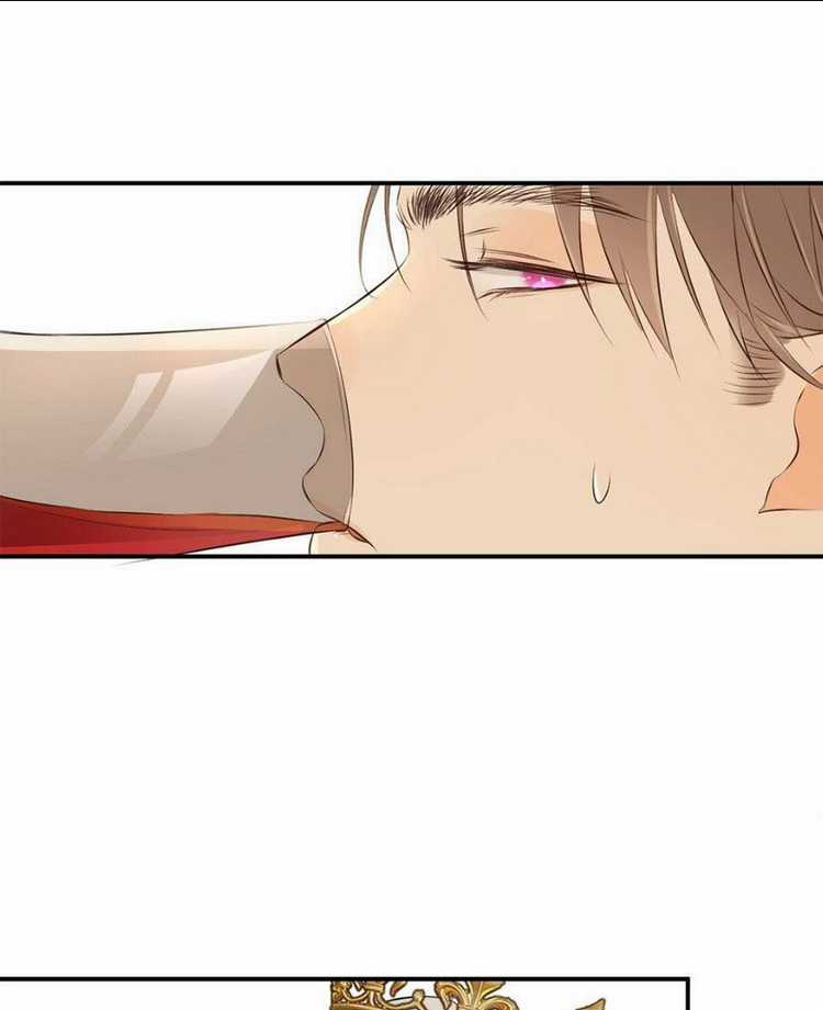 Sổ Tay Nuôi Dưỡng Rồng Chapter 12 trang 41