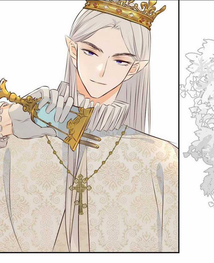 Sổ Tay Nuôi Dưỡng Rồng Chapter 12 trang 42