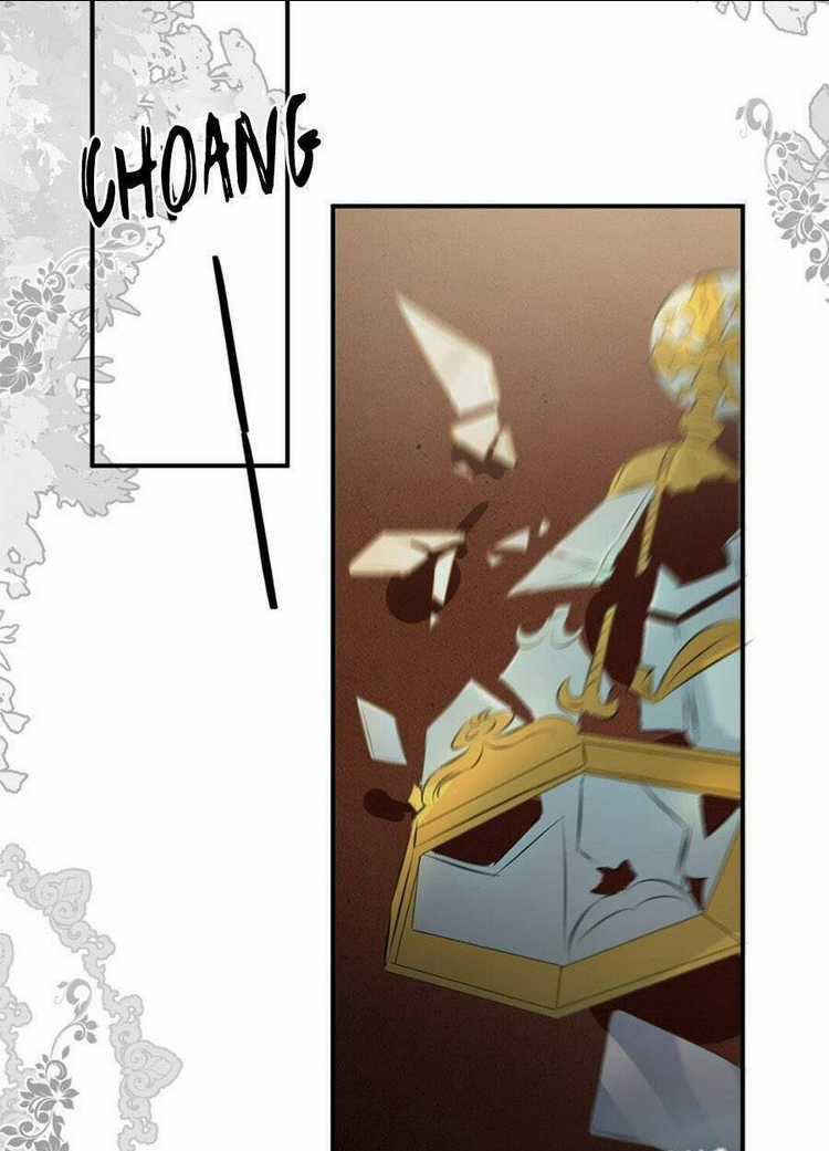 Sổ Tay Nuôi Dưỡng Rồng Chapter 12 trang 45