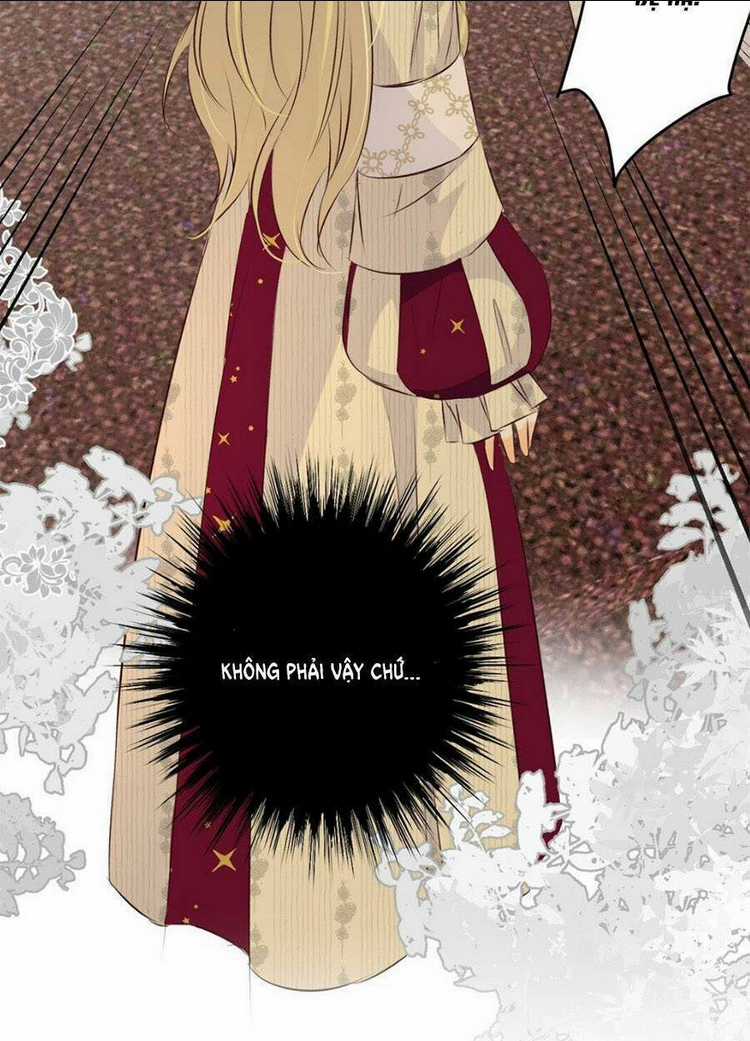 Sổ Tay Nuôi Dưỡng Rồng Chapter 12 trang 49