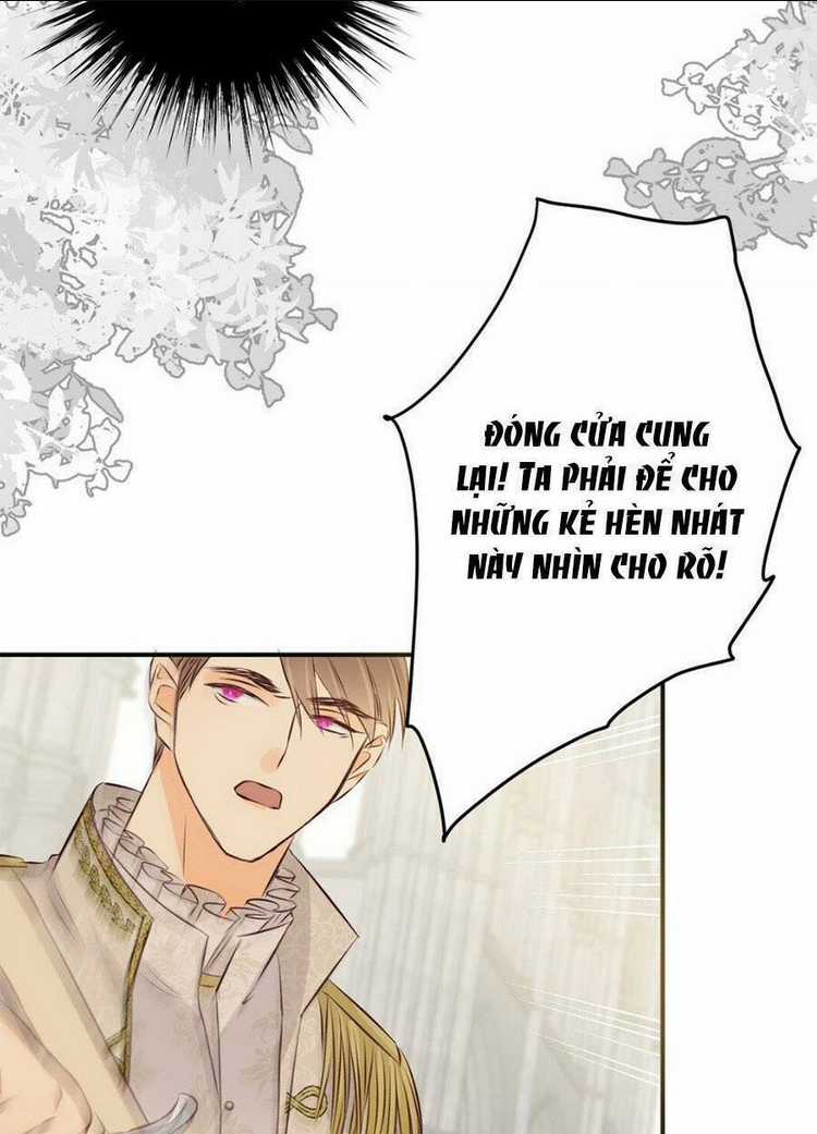 Sổ Tay Nuôi Dưỡng Rồng Chapter 12 trang 54