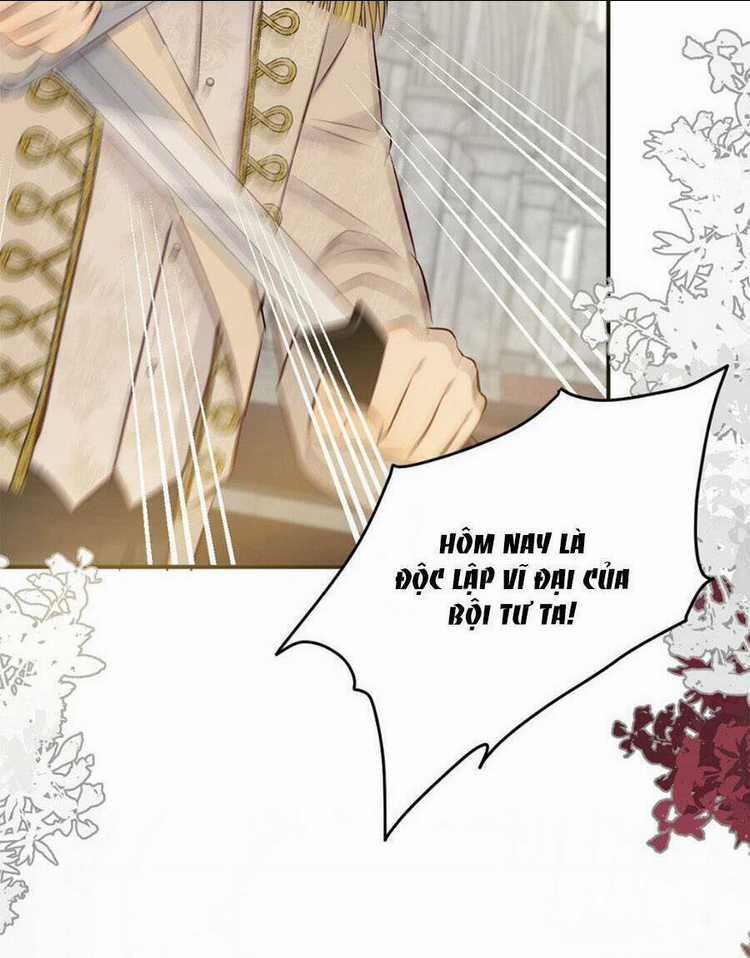 Sổ Tay Nuôi Dưỡng Rồng Chapter 12 trang 55