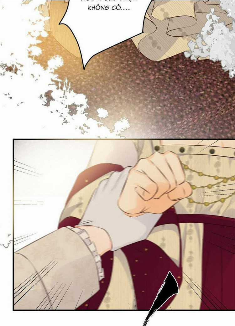 Sổ Tay Nuôi Dưỡng Rồng Chapter 12 trang 57