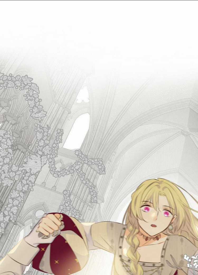 Sổ Tay Nuôi Dưỡng Rồng Chapter 12 trang 59