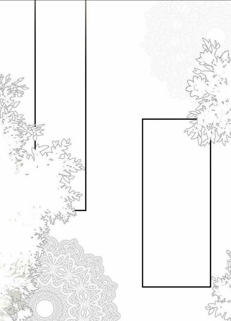 Sổ Tay Nuôi Dưỡng Rồng Chapter 12 trang 6