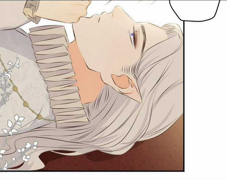 Sổ Tay Nuôi Dưỡng Rồng Chapter 12 trang 61